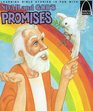 Noah and God's Promises