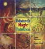 Edward's Magic Paintbox