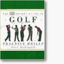 DK Pocket Guide to Golf Practice Drills