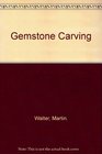 Gemstone Carving
