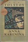 Anna Karenina