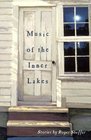 Music of the Inner Lakes