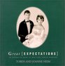 Great Expectations:  An Interactive Guide to Your First Year of Marriage