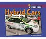 Hybrid Cars