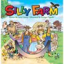 Silly Farm