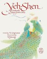 YenShen A Cinderella Story from China
