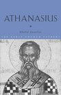 Athananius