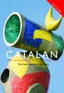 Colloquial Catalan A Complete Course for Beginners