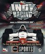 ABC Sports Indy Racing Road to the Indianapolis 500 Official Strategies  Secrets