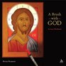 A Brush With God An Icon Workbook
