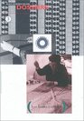 Lore Lindenfeld A Life in Textiles   Black Mountain College Dossier n