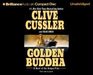 Golden Buddha (Oregon Files)