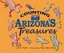 Counting Arizona's Treasures