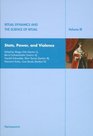 Ritual Dynamics and the Science of Ritual III State Power and Violence