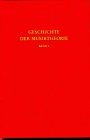 Geschichte der Musiktheorie Bd3 Rezeption des antiken Fachs im Mittelalter
