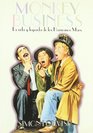 Monkey Business La vida y leyenda de los hermanos Marx/ The Lives and Legends of the Marx Brothers