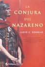 La Conjura del Nazareno