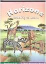 Horizons Reading to Learn Fast Track CD Teacher's Presentation Book 2