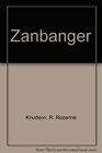 Zanbanger