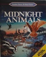 Midnight Animals