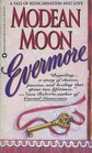 Evermore