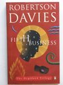 Fifth Business