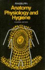 Anatomy Physiology  Hygiene