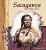 Sacagawea 17881812