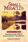Small Miracles Special 2in1 Edition  Heartwarming Gifts of Extraordinary Coincidences