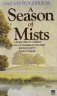 A Season of Mists