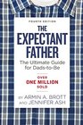 The Expectant Father Facts Tips and Advice for DadstoBe