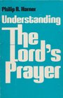 Understanding the Lord's prayer