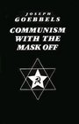 Communism With the Mask Off