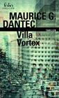 Villa Vortex