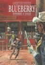 Blueberry tome 2  Tonnerre  l'Ouest