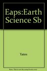 Eaps Earth Science Sb