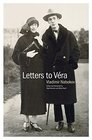 Letters to Vera