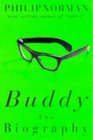 Buddy The Biography of Buddy Holly