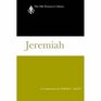 Jeremiah A Commentary