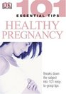 Healthy Pregnancy