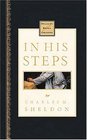 In His Steps Nelson's Royal Classics