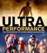 Ultra Performance The Psychology of Endurance Sports