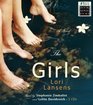 The Girls (Audio CD) (Abridged)