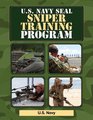 US Navy SEAL Sniper Training Program