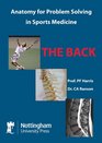 The Back Anatomy for Problem Solving in Sports Medicine