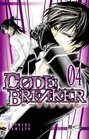 CodeBreaker 04