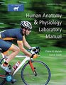 Human Anatomy  Physiology Laboratory Manual Cat Version