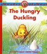 The Hungry Duckling