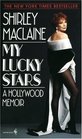 My Lucky Stars  A Hollywood Memoir