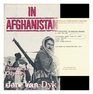 In Afghanistan An American odyssey